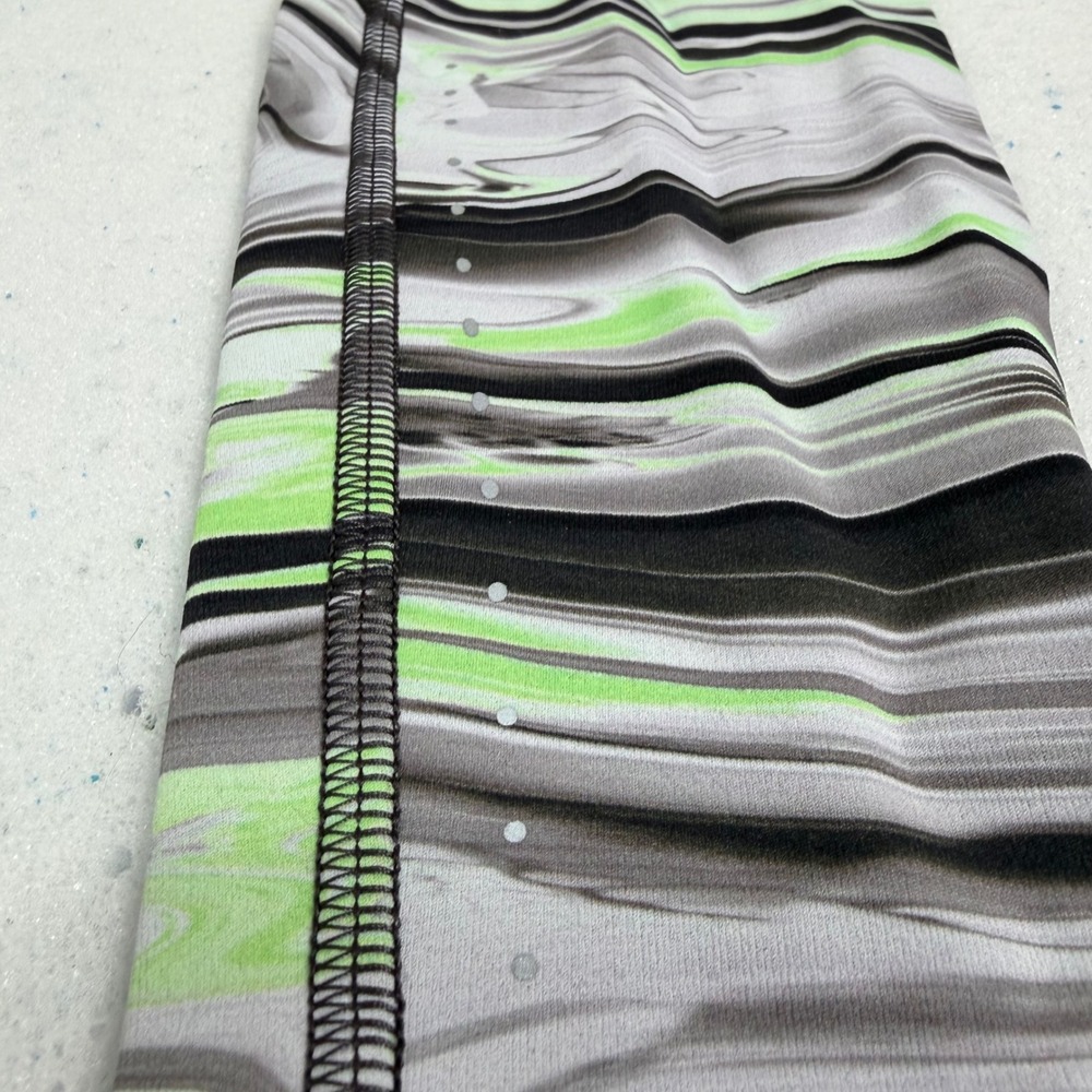 Lululemon Swift Speed HR Tight 28" High Rise Leggings Women's Size 0 NWT - Picture 2 of 8